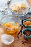 شیرینی پری مواد لازم شیرینی3