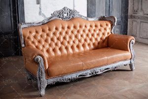 مبلمان کف پوش سرامیک پارکت1 