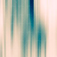 بکگراند جلوه رنگ عمودی1