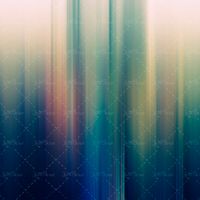 بکگراند جلوه رنگ عمودی5