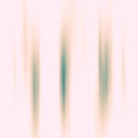 بکگراند جلوه رنگ عمودی6