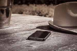 موبایل تعمییرات موبایل گوشی1