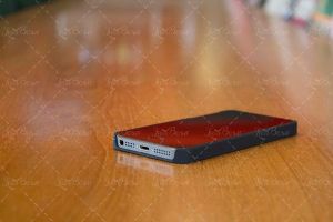 تلفن همرا اپل1