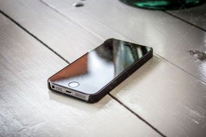 تلفن همرا اپل2