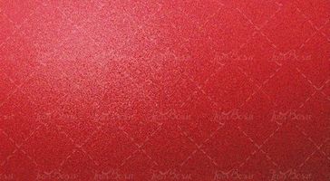 بکگراند قرمز پس زمینه قرمز 