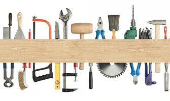 ابزار آلات کار حرفه و فن تعمیرات 3