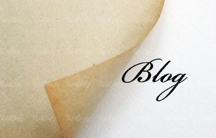 وبسایت وبلاگ طراحی صفحات وب