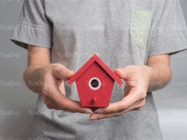 بنگاه مسکن مشاور املاک