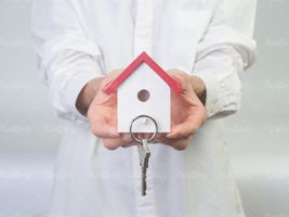 بنگاه مسکن مشاور املاک