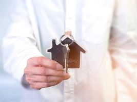 بنگاه مسکن مشاور املاک