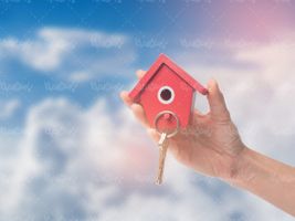 بنگاه مسکن مشاور املاک