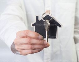 بنگاه مسکن مشاور املاک