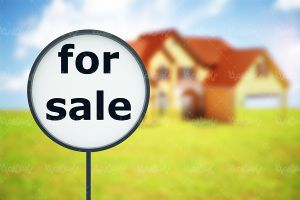 بنگاه مسکن مشاور املاک