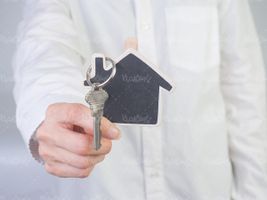 بنگاه مسکن مشاور املاک