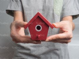 بنگاه مسکن مشاور املاک