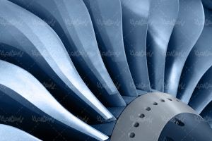 صنعت هواپیمایی موتور هواپیما