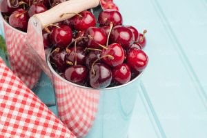 کافی شاپ آبمیوه طبیعی آب میوه