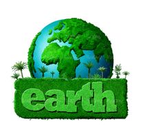 کره زمین محیط زیست حفظ کره زمین