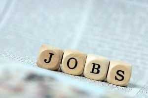 سایت کاریابی شغل بیزینی کار jobs