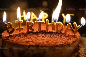 کیک خامه ای قنادی شیرینی سرا