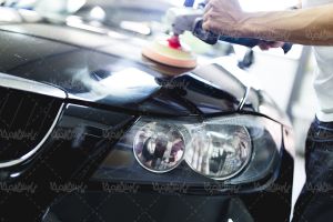 تعمیرگاه ماشین اتوسرویس مکانیکی