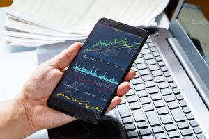 موبایل گوشی هوشمند اسمارت فون