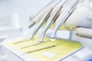 دندان پزشکی تجهیزات دندان پزشکی