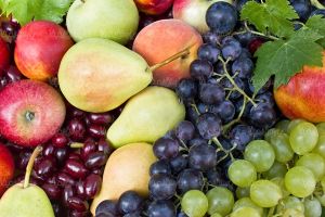 میوه فروشی سوپر میوه میوه سرا