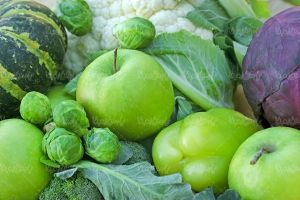 آب میوه طبیعی آبمیوه تازه