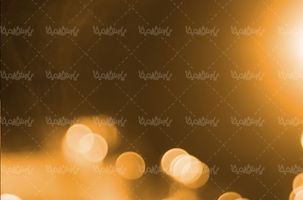 بک گراند تیره پس زمینه جلوه نور