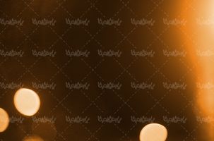 بک گراند تیره پس زمینه جلوه نور