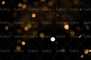 بک گراند تیره پس زمینه جلوه نور