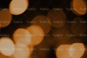بک گراند تیره پس زمینه جلوه نور