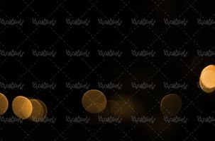 بک گراند تیره پس زمینه جلوه نور
