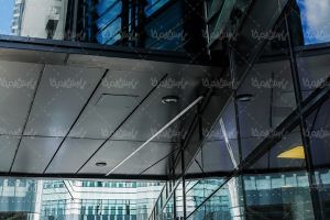 ساختمان برج tower آسمان خراش