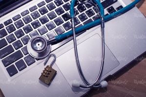 خدمات کامپیوتری تعمیرات رایانه گوشی پزشکی