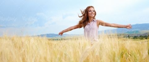 مدل زن مانکن زن گالری پوشاک زنانه