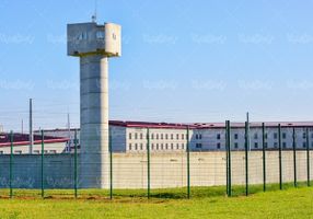 زندان زندانی مجرم گناهکار