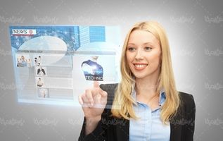 تکنولوژی خبرگزاری فناوری
