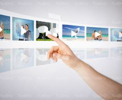 تکنولوژی خبرگزاری فناوری