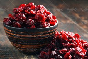 آجیل فروشی خشکبار آلوچه