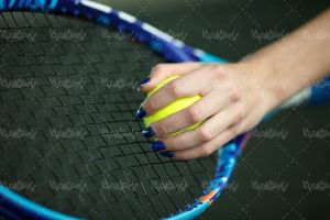 ورزش تنیس راکت تنیس بازی تنیس اسپرت