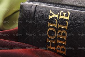 انجیل کتاب مقدس مسیحیان