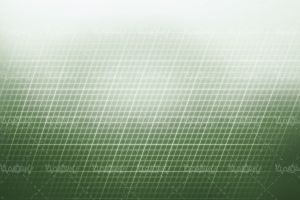 پس زمینه سه بعدی بک گراند گرافیکی