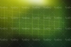 پس زمینه سه بعدی بک گراند گرافیکی