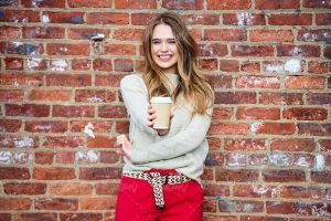 مدل زن مانکن زن گالری پوشاک زنانه