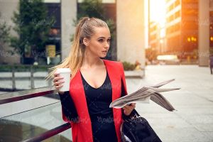 مدل زن مانکن زن گالری پوشاک زنانه