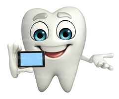دندان دندان پزشکی بهداشت دهان و ندان