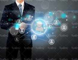 شبکه اینترنت