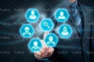 شبکه اینترنت